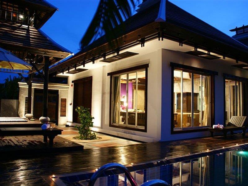 Ramada By Wyndham Aonang Krabi town